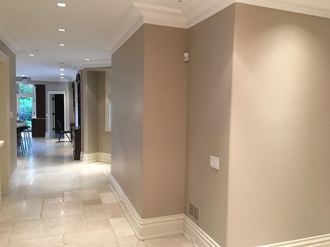 IMG-20180813-WA0002 copy