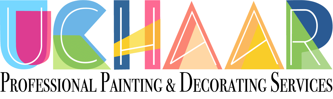 Uchaar Painting & Decorating